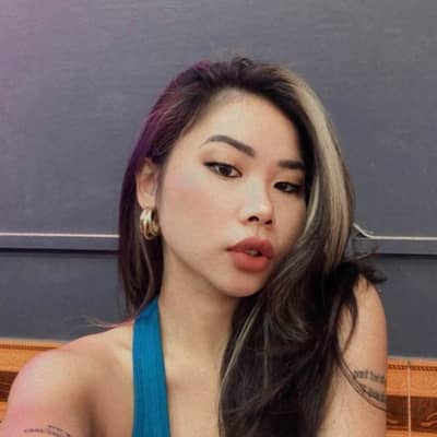 dung bella