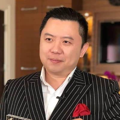 Binh Phuong