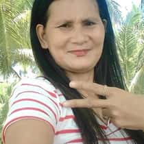MAA