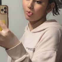 rahma