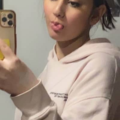 rahma