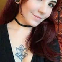 abigailsue