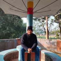 Tanvir