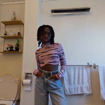 mariekelly123