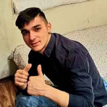 venci