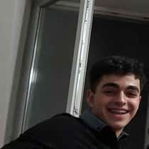 Joey
