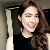 Maechae