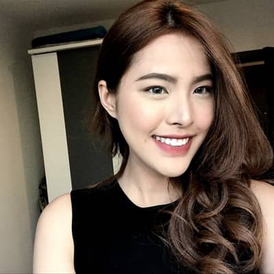 Maechae