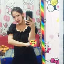 MykieLubbYu