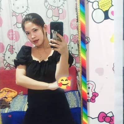 MykieLubbYu
