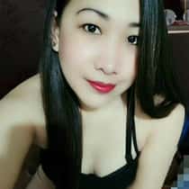 Kiss me