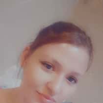 Agnesa