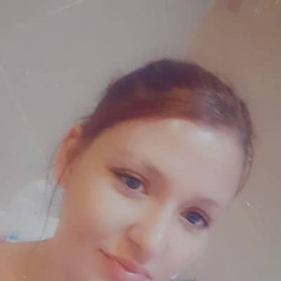 Agnesa