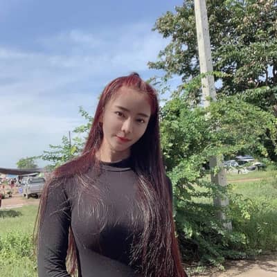 Agnesa