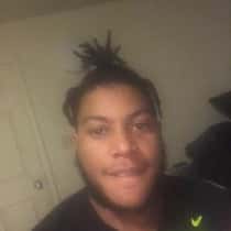 Kashluv101