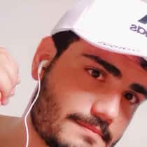 sahil_1997
