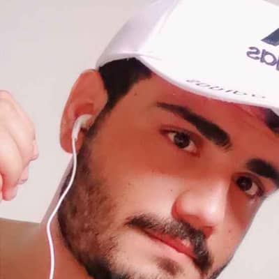 sahil_1997