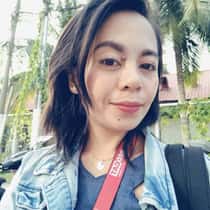 Rejin