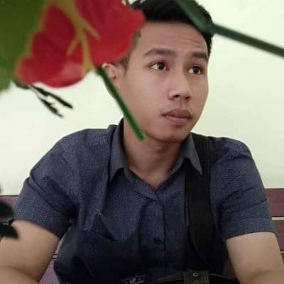 ALVIAN