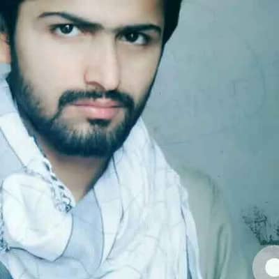 Awais