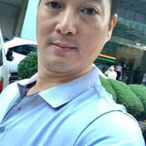 Cheng