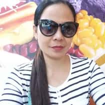 Bheng