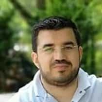 mehmet