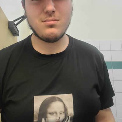 Daniel