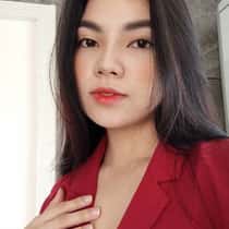 Emi