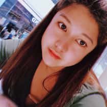 Eunice
