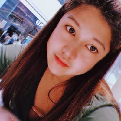 Eunice