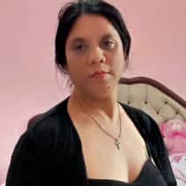 Mary31