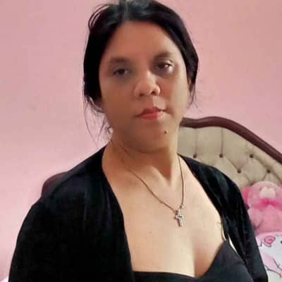 Mary31