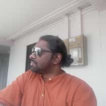 Kenny