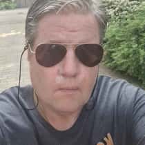 Tobias Sweden