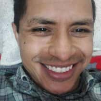 Eduardo
