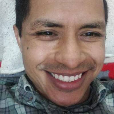 Eduardo
