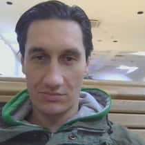 Alexey