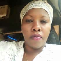 Grace