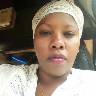 Grace