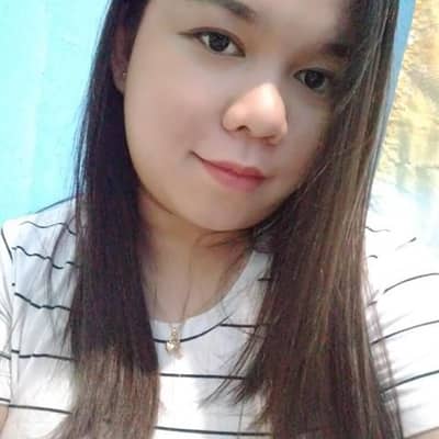 Cuteline
