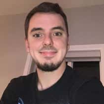 Chris