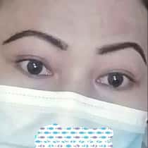 ashanty