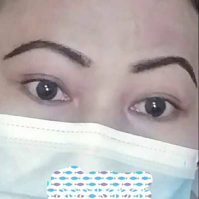 ashanty