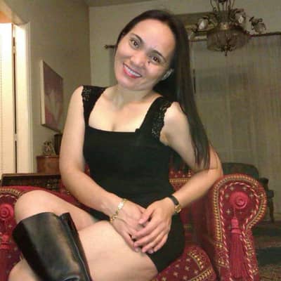 Arlin Chavez