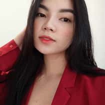 Ana
