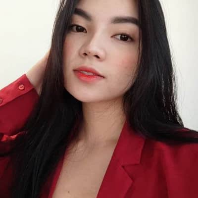 Ana