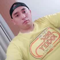 Okka