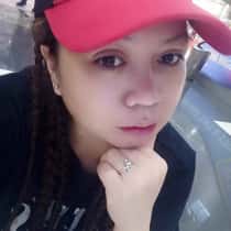 Jessica