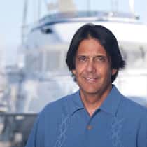 Robert